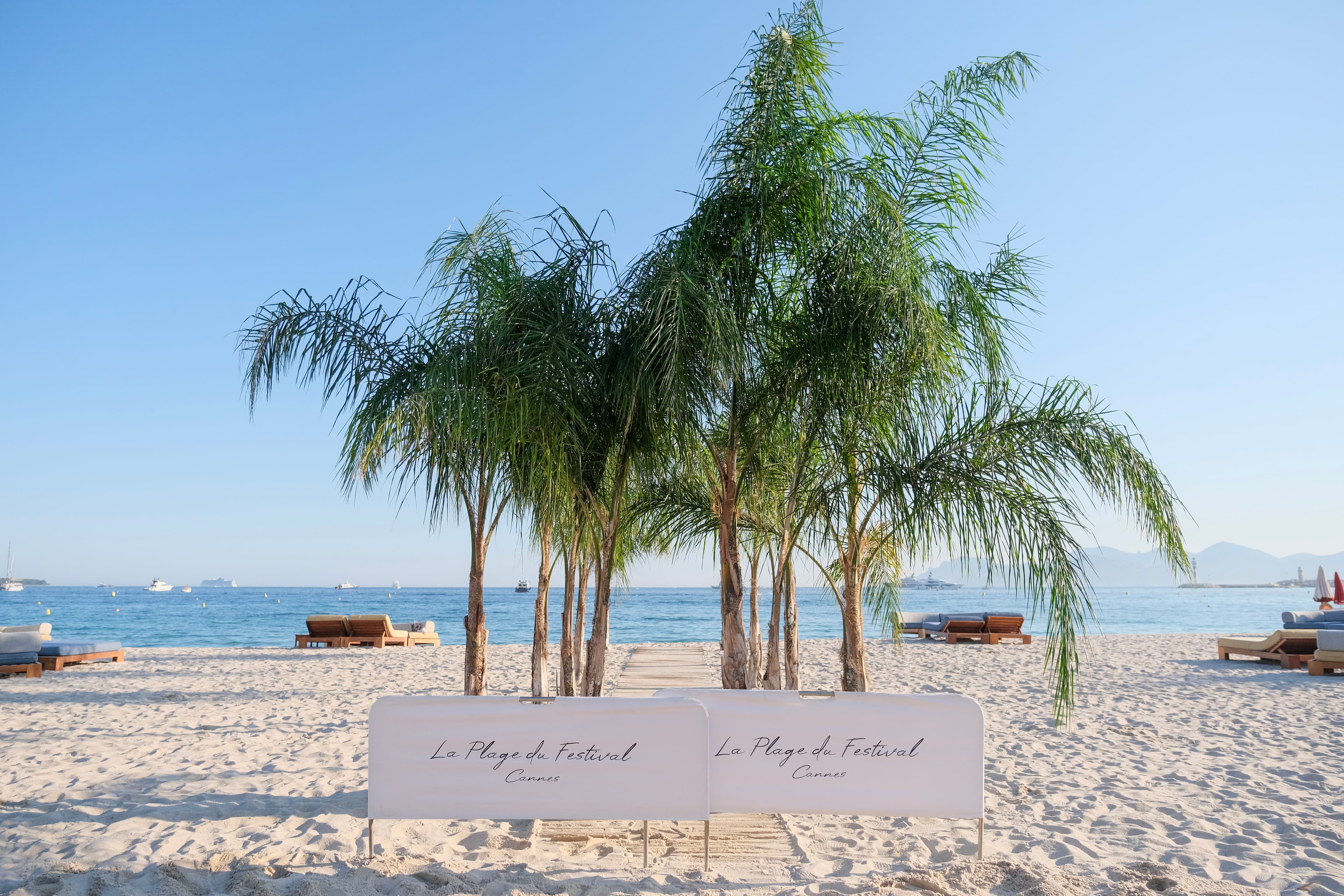 Sea Salt & Smart Contracts - 1