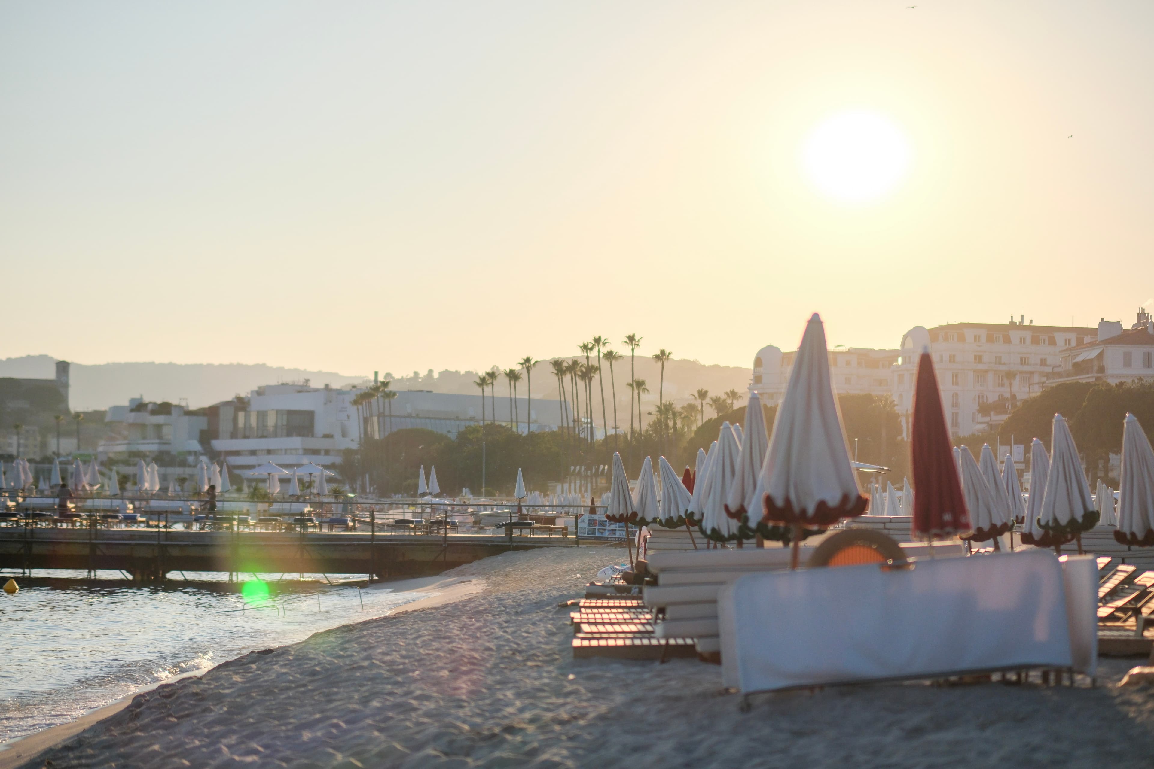 Sea Salt & Smart Contracts - 3