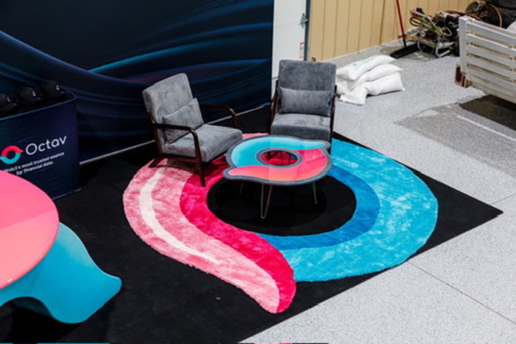 Rugs